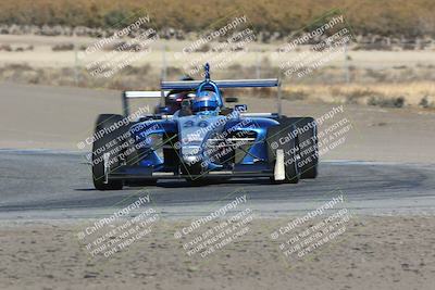 media/Nov-16-2024-CalClub SCCA (Sat) [[641f3b2761]]/Group 2/Race (Outside Grapevine)/